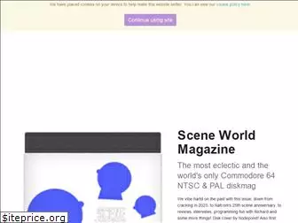 sceneworld.org