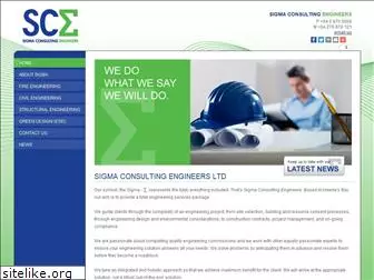 scengineers.co.nz