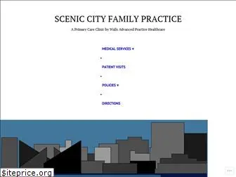 sceniccityfamilypractice.com