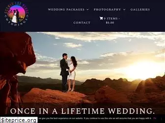 sceniclasvegasweddings.com