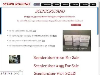 scenicruising.com