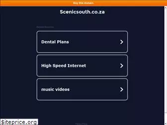 scenicsouth.co.za