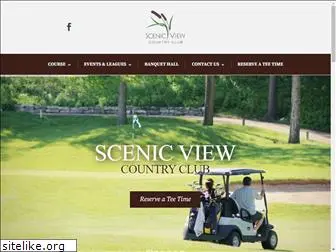 scenicviewcc.com