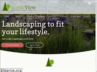 scenicviewlandscapes.com