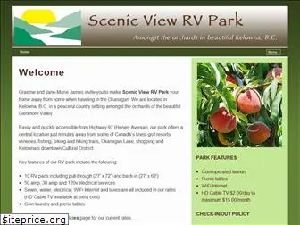 scenicviewrv.ca