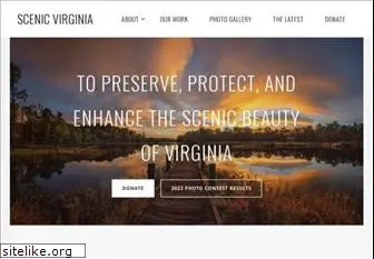 scenicvirginia.org