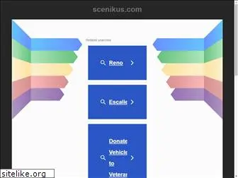 scenikus.com