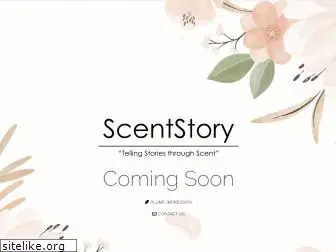 scent-story.com