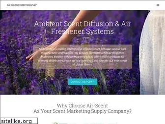 scent-supplier.com