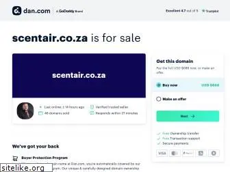 scentair.co.za