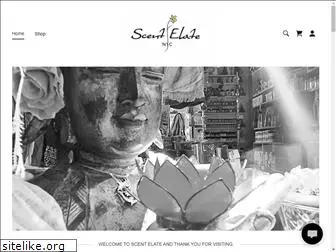 scentelate.com