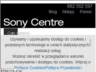 scentre.pl