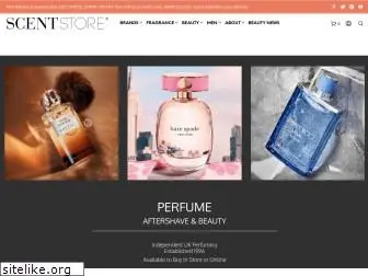 scentstore.com