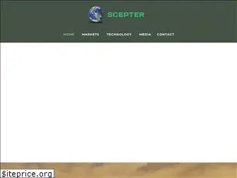 scepterair.com
