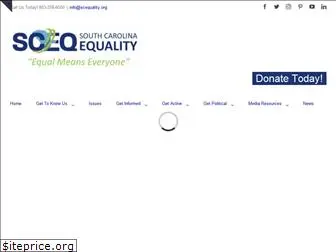 scequality.org