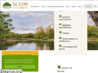 scers.org