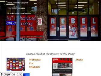 sces123.weebly.com