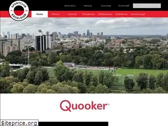 scexcelsior.nl
