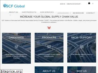 scf-global.com