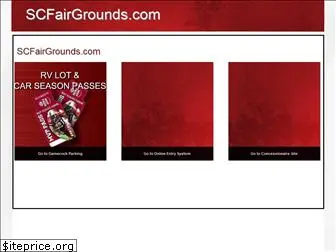 scfairgrounds.com