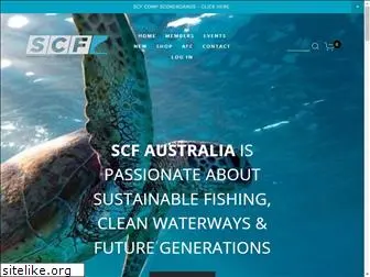 scfaustralia.com