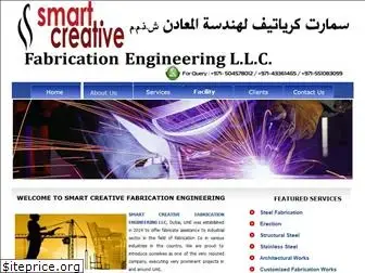 scfengineering.com