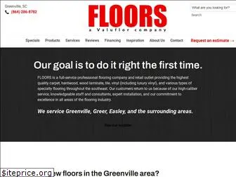 scfloors.com