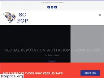 scfop.org