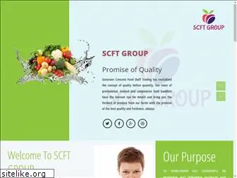 scftgroup.com