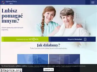 scg-agencjapracy.pl