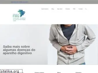 scg.org.br