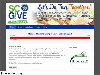 scgive.org