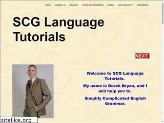 scglanguagetutorials.com