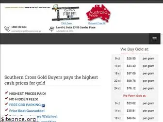 scgoldbuyers.com.au