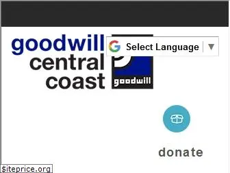 scgoodwill.org
