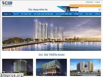 scgroup.com.vn