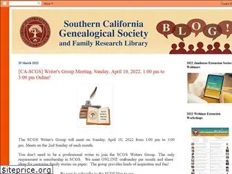 scgsgenealogy.blogspot.com