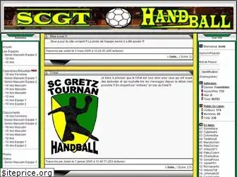 scgthandball.free.fr