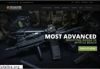 scgunstore.com