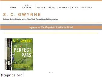 scgwynne.com
