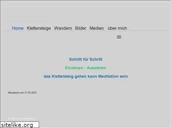 schätti.com