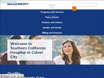 sch-culvercity.com