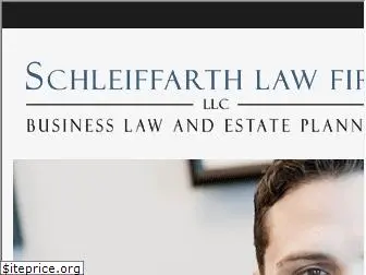 sch-law.com