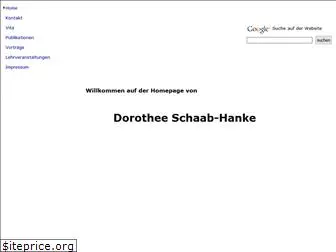 schaab-hanke.de