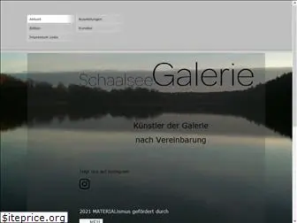 schaalsee-galerie.de