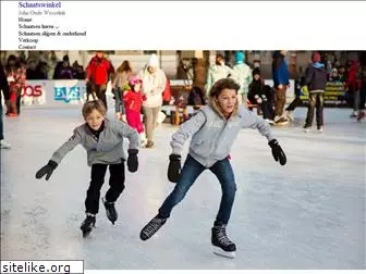 schaatswinkel.net