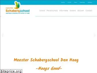 schabergschool.nl