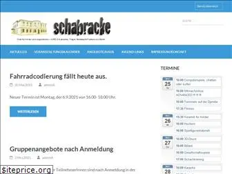 schabracke.net