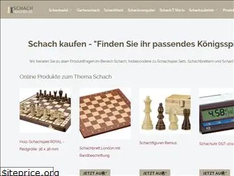 schach-kaufen.de