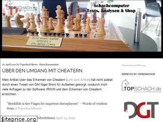 schach.computer